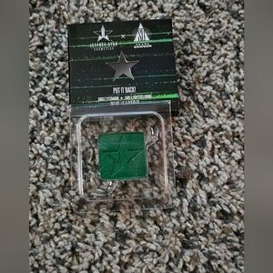 Shane Dawson Put It Back Single Eyeshadow - NWT